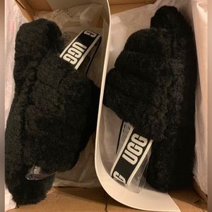 Ugg Slippers